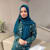 Shafaq Irshad