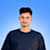 Mohsin Mirza