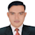 Md.kamal Hossen
