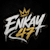 Enkay