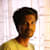 Thilak Shankar