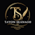 Tayon Seanagh