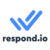 Respond I