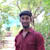 Dhilip