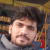 Ibtasam A