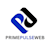 Primepulse W