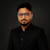 Kamrul Hassan