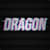 dragon99z