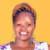 Carolyne M
