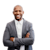 Aluchi Joshua