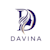 davina