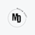 Mariam.D