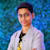 Aarya Gupte