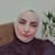 Reem Alkattab