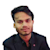 Lalitsingh