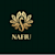 nafiu