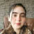 Saimeen