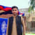 Muhammad Ahsan
