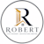 Robert