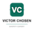 Victor C