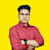 Md Nasir Uddin