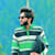 HASEEB SULTANII