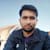 Tayyab