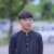 Zohaib Awan