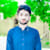 Imfahim66