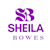 Sheila Bowes