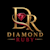 Ruby D