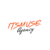 ItsMuseAgency