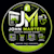 John M