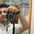 Haseeb J