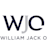 william jack. o