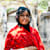 Fatema