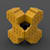 Danielbrickson