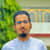 Usama A