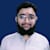 Sawaiz M.