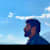 Ansh