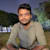 Rayhan