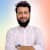 Fazal Shah