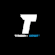 Toheeb