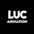 Luc