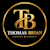 Thomas Brian