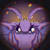 MoonMoth