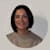 Valentina Cotic