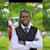 Lawal Akeem