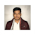 Vikas Chaurasia