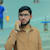 Hasham Ilyas